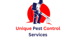 unique pest control services